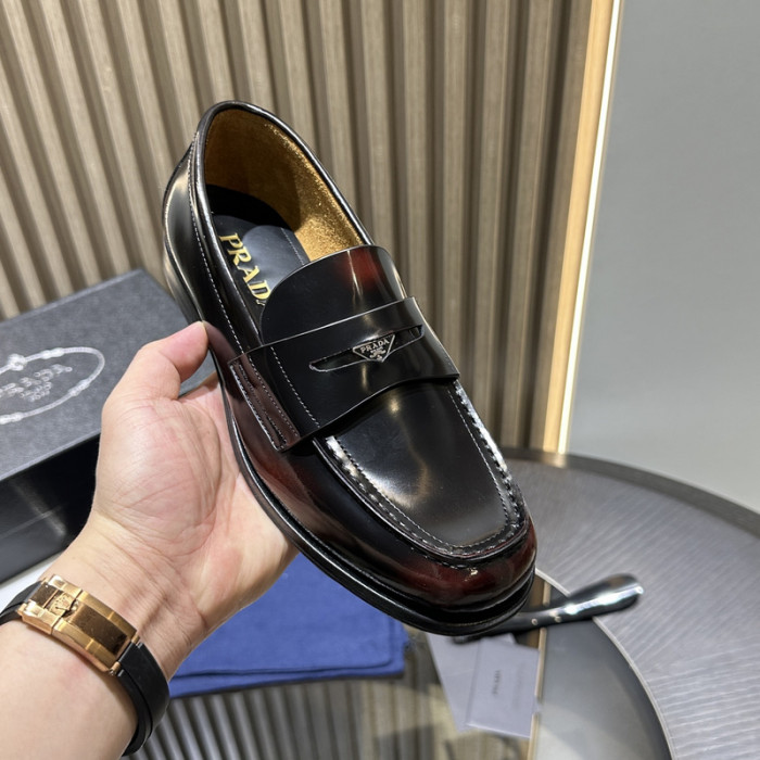 PRAD SNEAKER