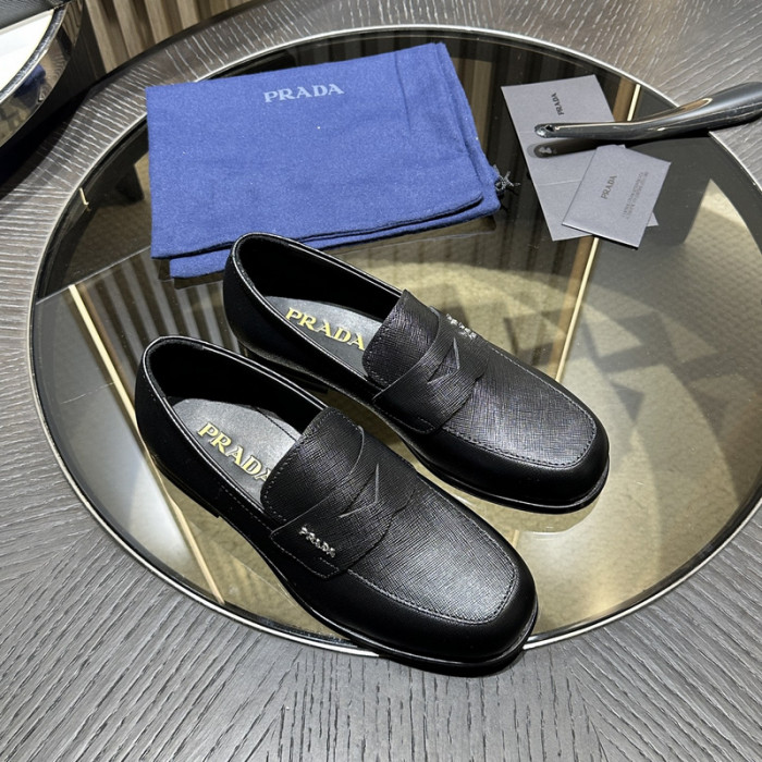 PRAD SNEAKER