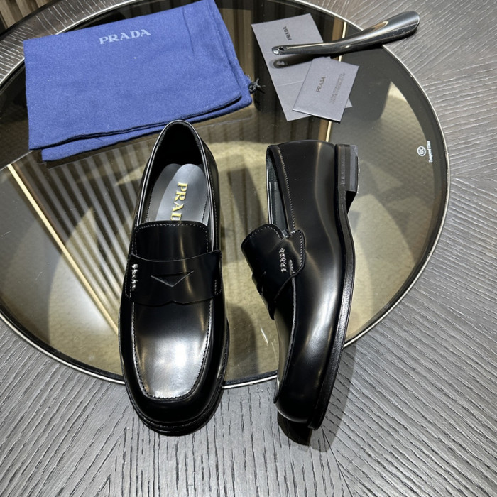 PRAD SNEAKER