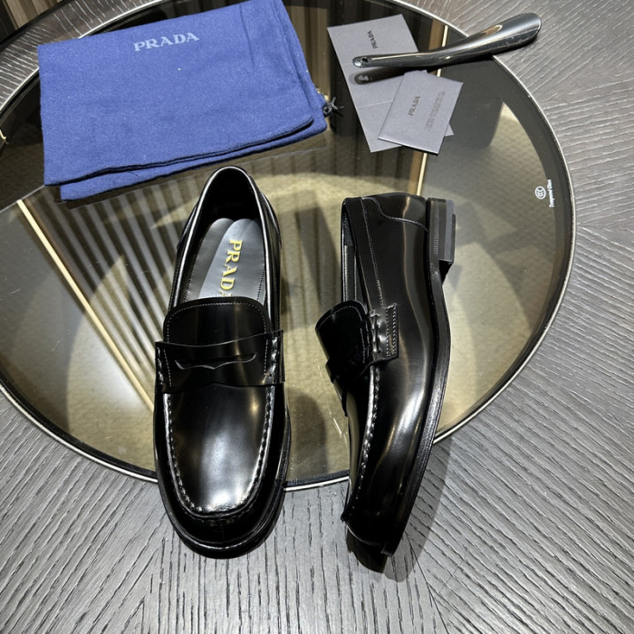 PRAD SNEAKER