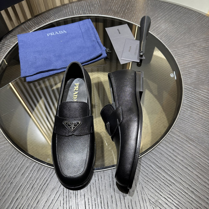 PRAD SNEAKER