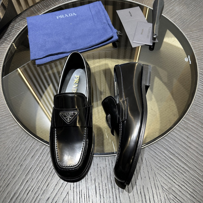 PRAD SNEAKER