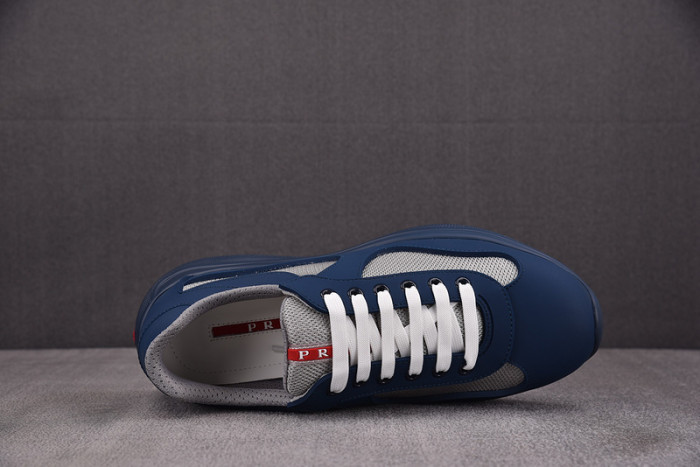PRAD SNEAKER