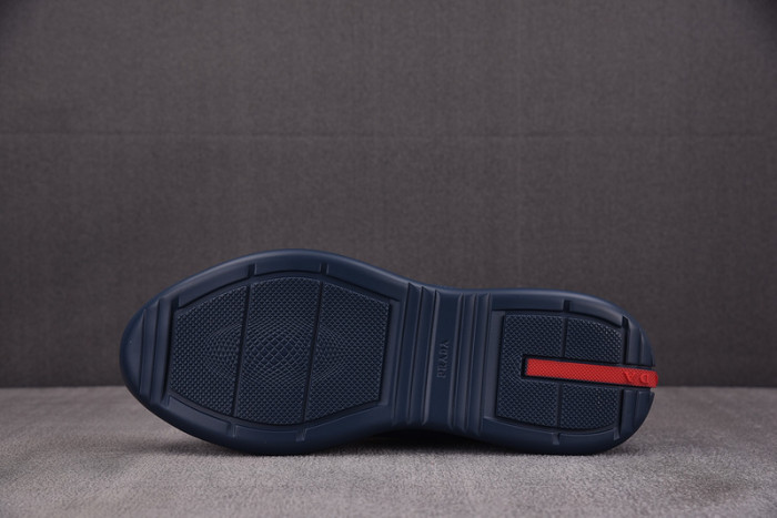 PRAD SNEAKER