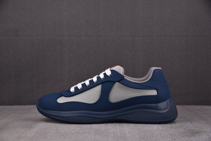 PRAD SNEAKER