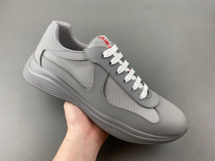 PRAD SNEAKER
