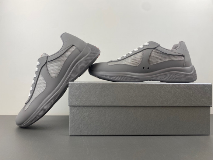 PRAD SNEAKER