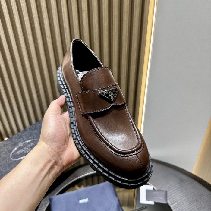 PRAD SNEAKER