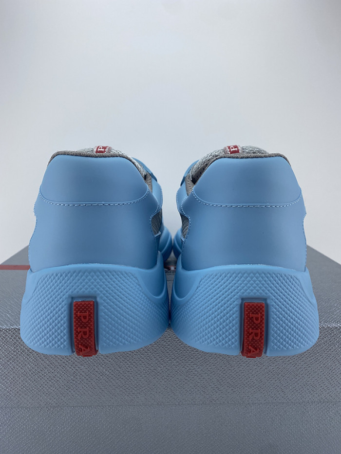 PRAD SNEAKER