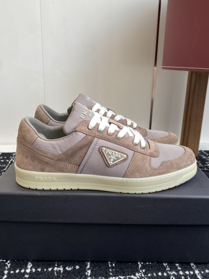 PRAD SNEAKER