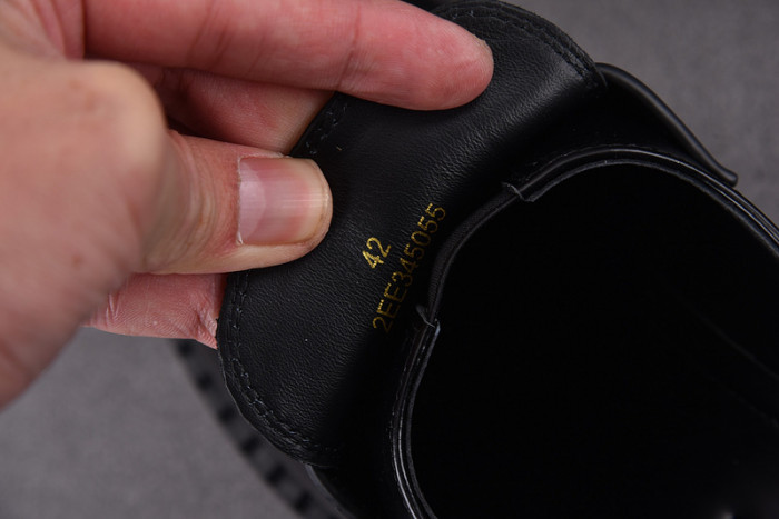 PRAD SNEAKER