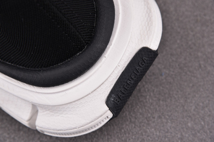 BALEN&GA SPEED Shoe