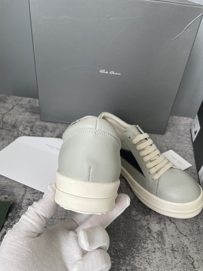 R1CK OWEN&