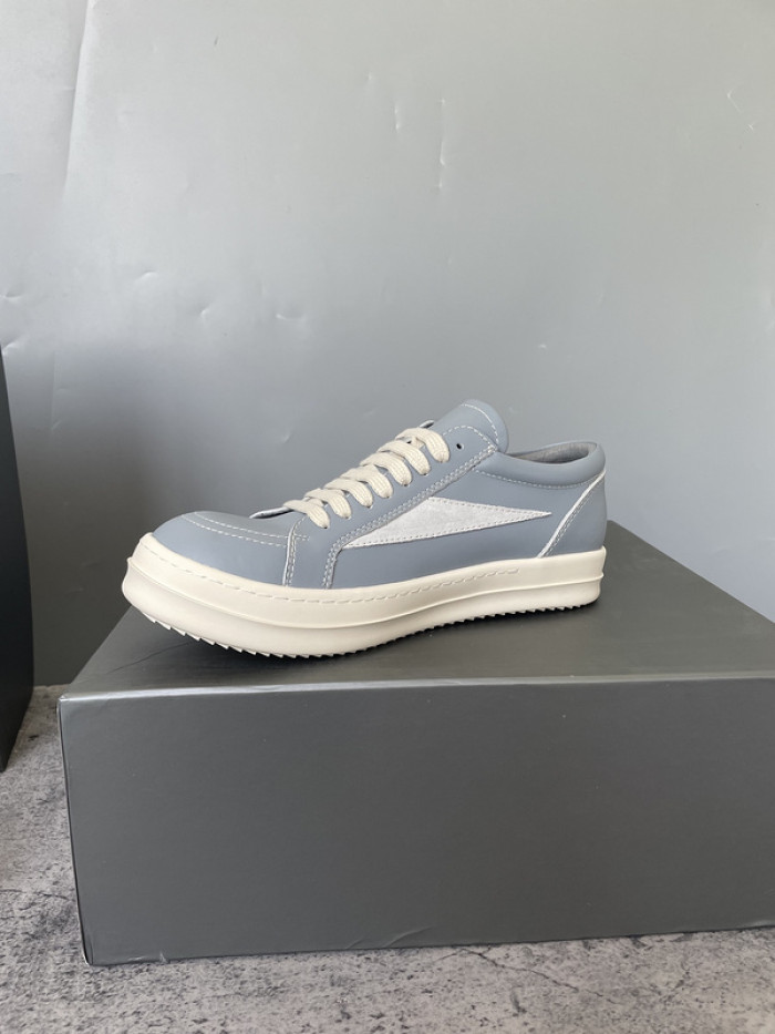 R1CK OWEN&