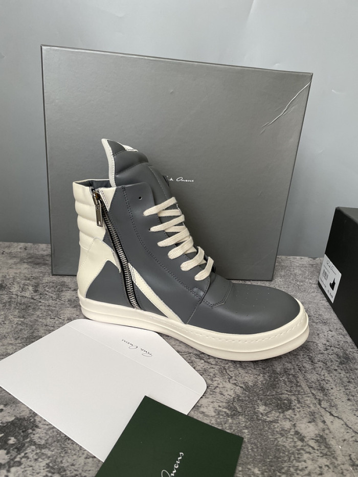 R1CK OWEN&