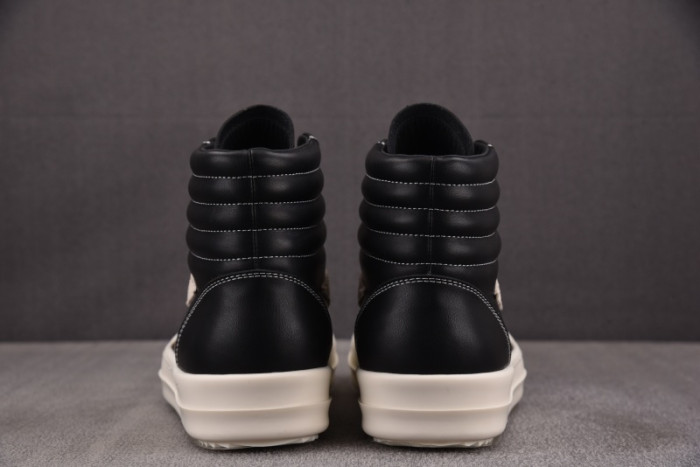 R1CK OWEN& (leather)