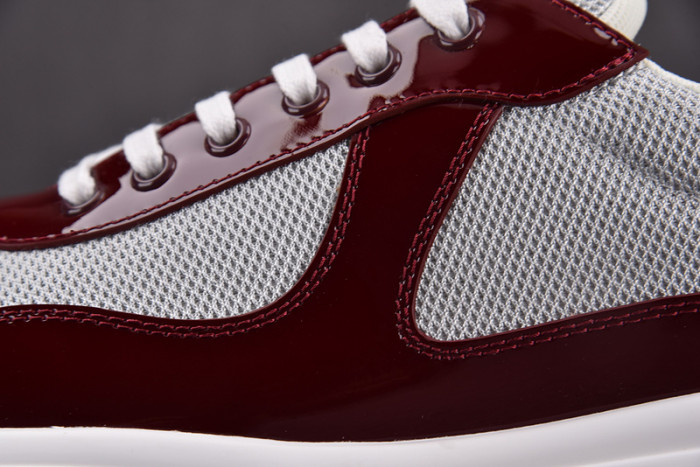 PRAD SNEAKER