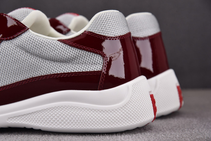 PRAD SNEAKER
