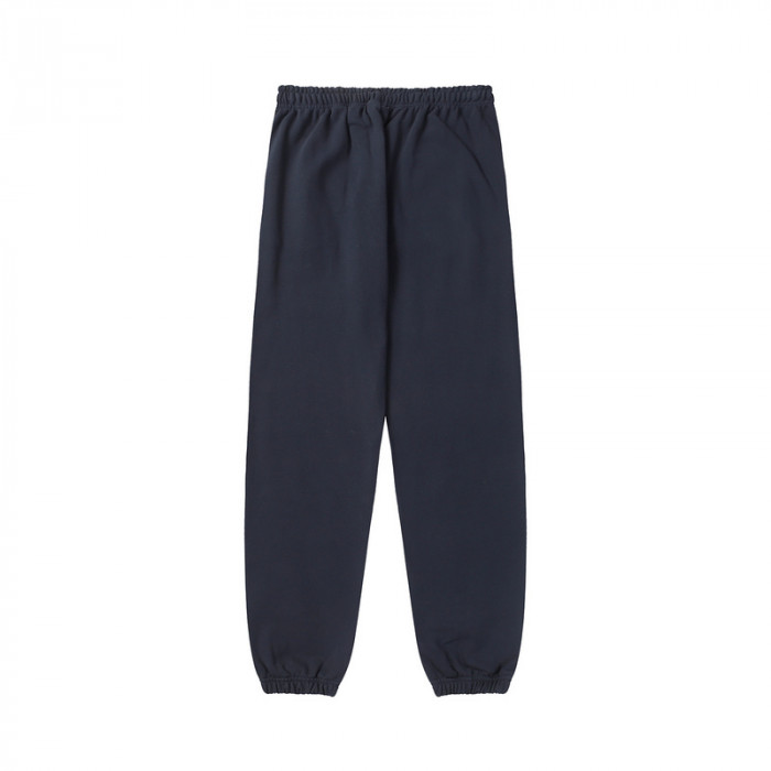 SP5DER HOODIE suit