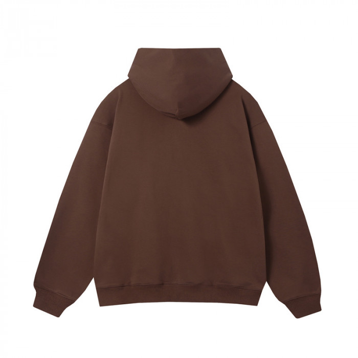 SP5DER HOODIE suit