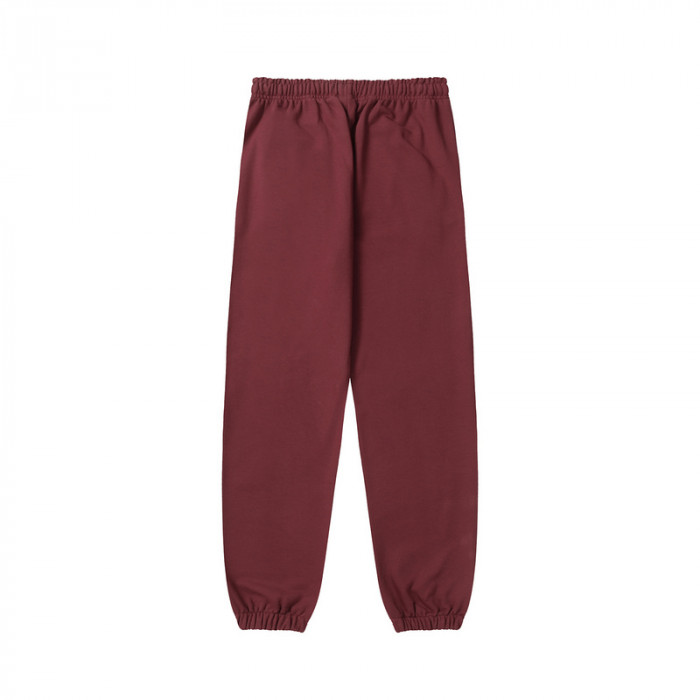 SP5DER HOODIE suit