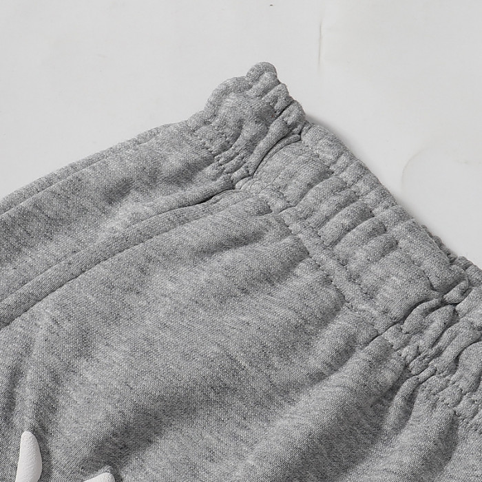 Sp5der Pants