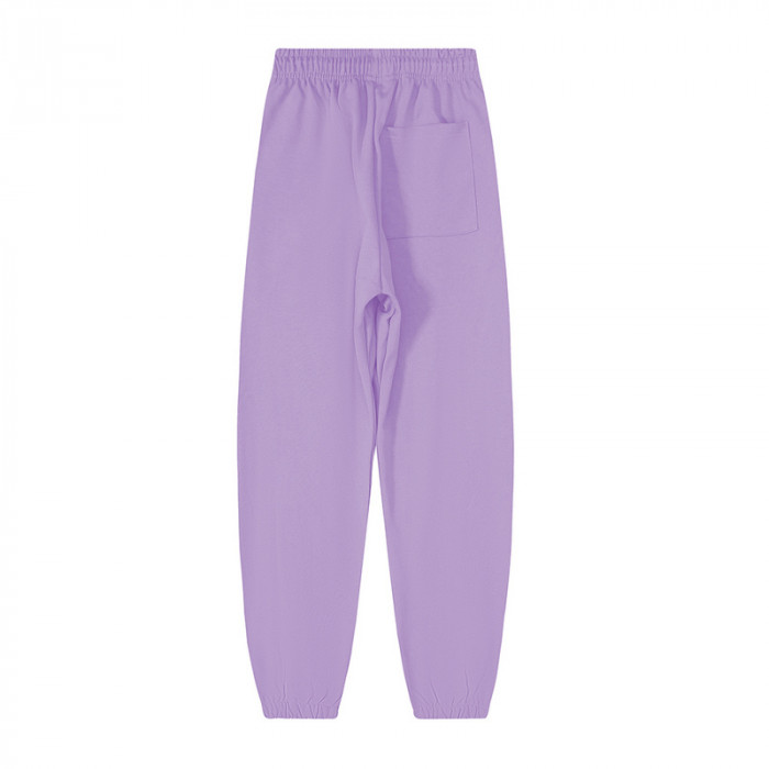 Sp5der Pants