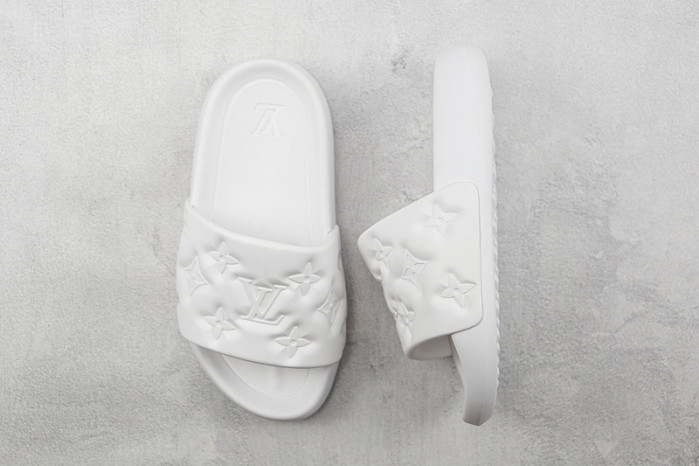 L0VT SANDAL