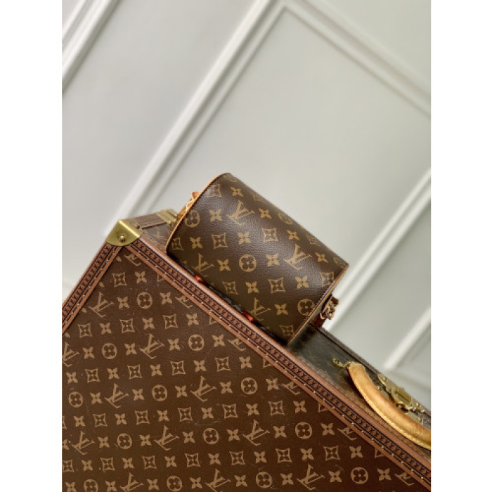 l0vt bag